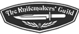 Knifemakers Guild